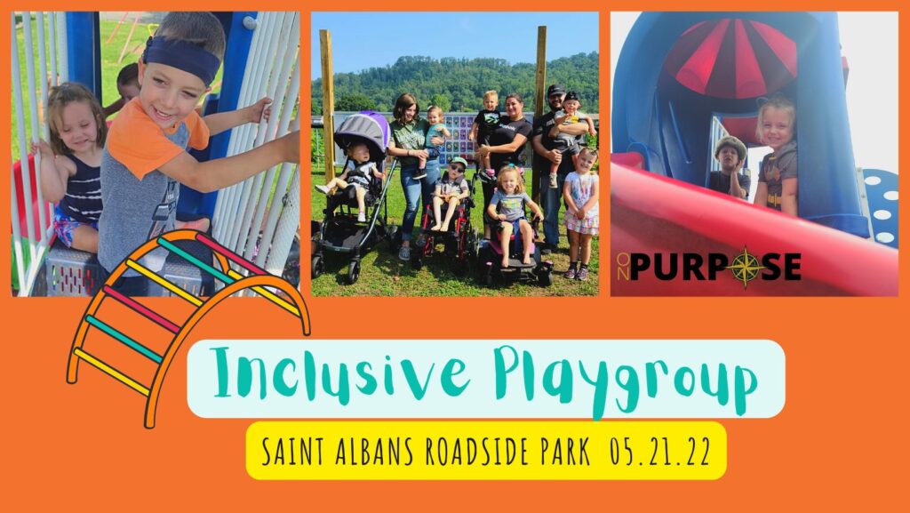 Upcoming Events – St. Albans Wv Parks & Recreation Dept.